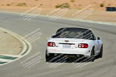 media/Nov-02-2025-Star Car (Sun) [[61724e2e34]]/Black/Session 2/